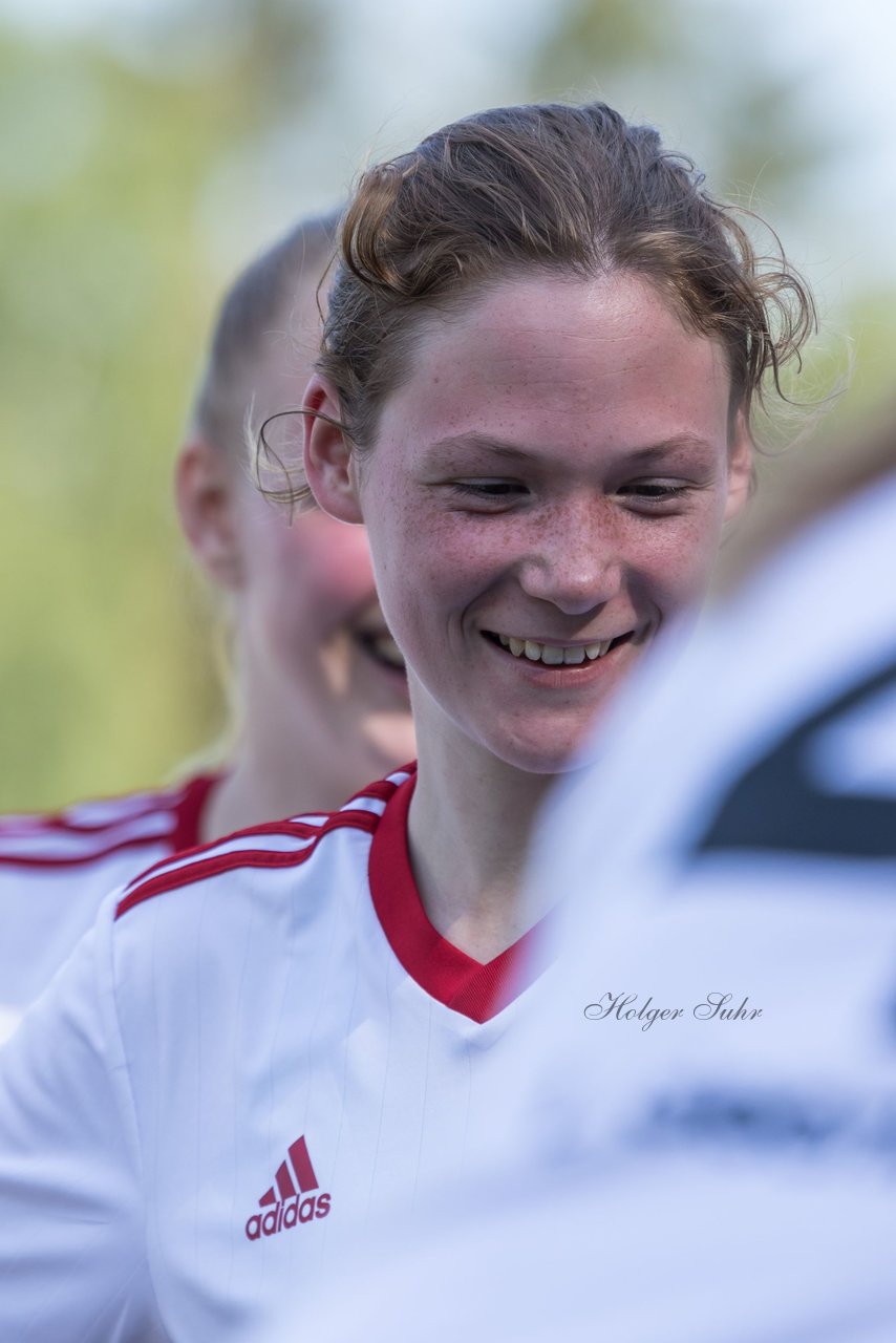 Bild 117 - Final Four